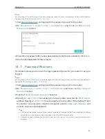 Preview for 95 page of TP-Link Archer C1900 User Manual