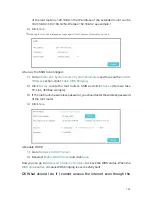 Preview for 105 page of TP-Link Archer C1900 User Manual