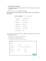 Preview for 106 page of TP-Link Archer C1900 User Manual