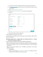 Preview for 109 page of TP-Link Archer C1900 User Manual