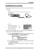 Предварительный просмотр 12 страницы TP-Link Archer C2 Quick Installation Manual