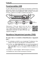 Предварительный просмотр 15 страницы TP-Link Archer C2 Quick Installation Manual