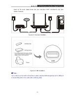 Preview for 18 page of TP-Link Archer C2 User Manual