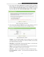 Preview for 23 page of TP-Link Archer C2 User Manual