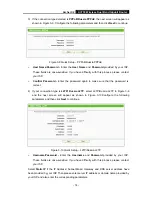 Preview for 24 page of TP-Link Archer C2 User Manual