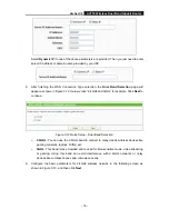 Preview for 26 page of TP-Link Archer C2 User Manual