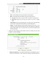 Preview for 28 page of TP-Link Archer C2 User Manual