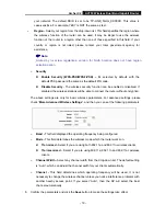 Preview for 29 page of TP-Link Archer C2 User Manual