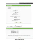 Preview for 30 page of TP-Link Archer C2 User Manual