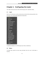 Preview for 31 page of TP-Link Archer C2 User Manual