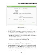 Preview for 36 page of TP-Link Archer C2 User Manual