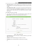 Preview for 38 page of TP-Link Archer C2 User Manual
