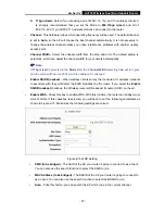 Preview for 47 page of TP-Link Archer C2 User Manual