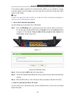 Preview for 49 page of TP-Link Archer C2 User Manual