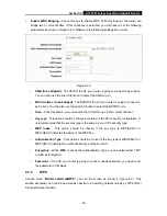 Preview for 60 page of TP-Link Archer C2 User Manual