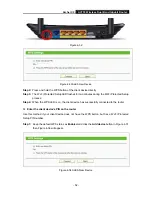 Preview for 62 page of TP-Link Archer C2 User Manual