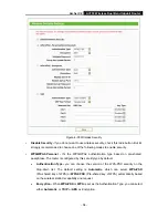 Preview for 64 page of TP-Link Archer C2 User Manual