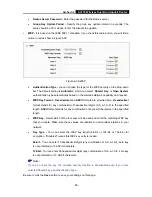 Preview for 66 page of TP-Link Archer C2 User Manual