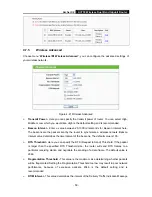 Preview for 69 page of TP-Link Archer C2 User Manual