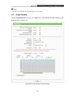 Preview for 71 page of TP-Link Archer C2 User Manual