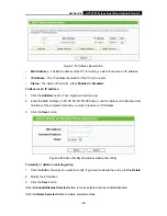 Preview for 75 page of TP-Link Archer C2 User Manual