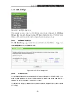 Preview for 76 page of TP-Link Archer C2 User Manual