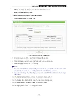 Preview for 79 page of TP-Link Archer C2 User Manual