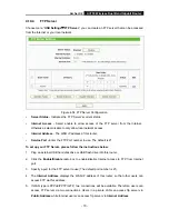 Preview for 80 page of TP-Link Archer C2 User Manual