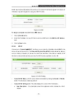 Preview for 89 page of TP-Link Archer C2 User Manual