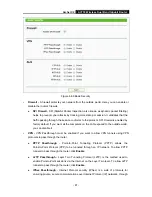 Preview for 91 page of TP-Link Archer C2 User Manual