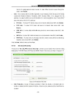 Preview for 92 page of TP-Link Archer C2 User Manual