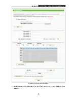 Preview for 96 page of TP-Link Archer C2 User Manual