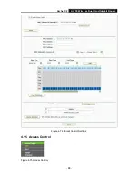 Preview for 98 page of TP-Link Archer C2 User Manual