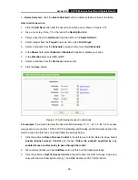 Preview for 100 page of TP-Link Archer C2 User Manual