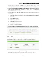 Preview for 101 page of TP-Link Archer C2 User Manual