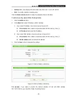 Preview for 102 page of TP-Link Archer C2 User Manual