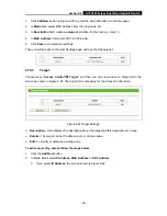 Preview for 103 page of TP-Link Archer C2 User Manual