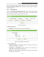 Preview for 108 page of TP-Link Archer C2 User Manual