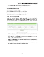 Preview for 109 page of TP-Link Archer C2 User Manual