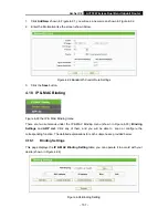 Preview for 111 page of TP-Link Archer C2 User Manual