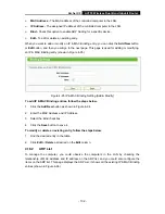 Preview for 112 page of TP-Link Archer C2 User Manual
