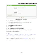Preview for 114 page of TP-Link Archer C2 User Manual