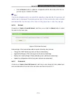 Preview for 129 page of TP-Link Archer C2 User Manual