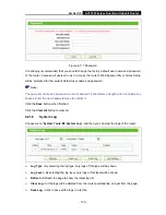 Preview for 130 page of TP-Link Archer C2 User Manual