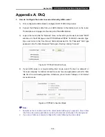 Preview for 134 page of TP-Link Archer C2 User Manual