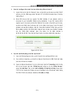 Preview for 135 page of TP-Link Archer C2 User Manual