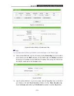 Preview for 136 page of TP-Link Archer C2 User Manual