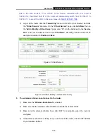 Preview for 138 page of TP-Link Archer C2 User Manual