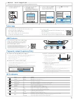 Предварительный просмотр 2 страницы TP-Link Archer C20 Quick Installation Manual