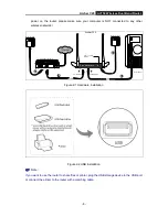 Предварительный просмотр 20 страницы TP-Link Archer C20 User Manual